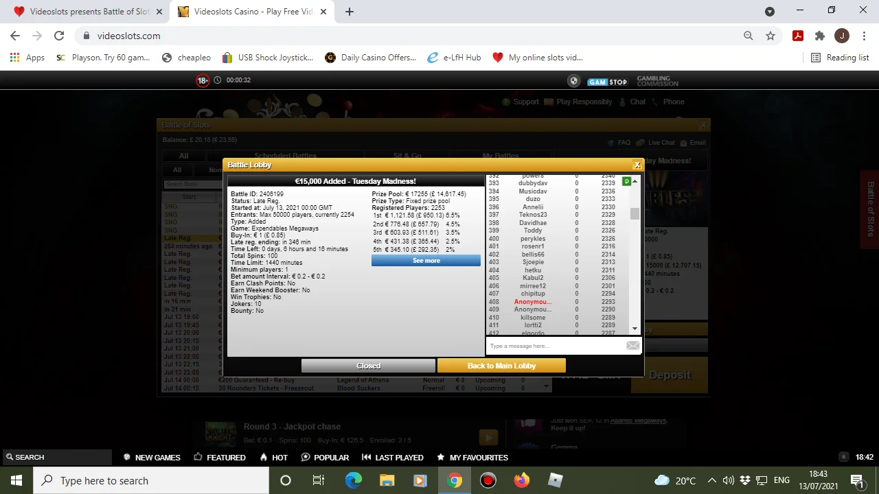 Screenshot 2021-07-13 18.43.22.webp