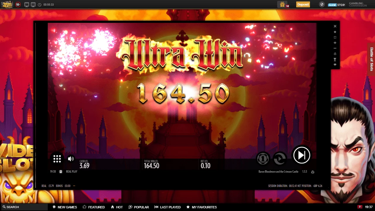 Screenshot 2021-07-13 19.38.22.webp