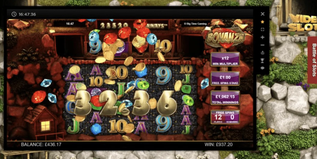 Screenshot 2021-07-16 at 16.50.11.webp
