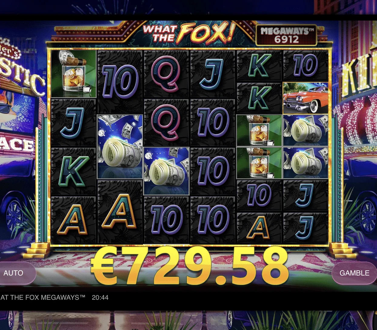 Screenshot 2021-07-23 at 20.44.45.webp