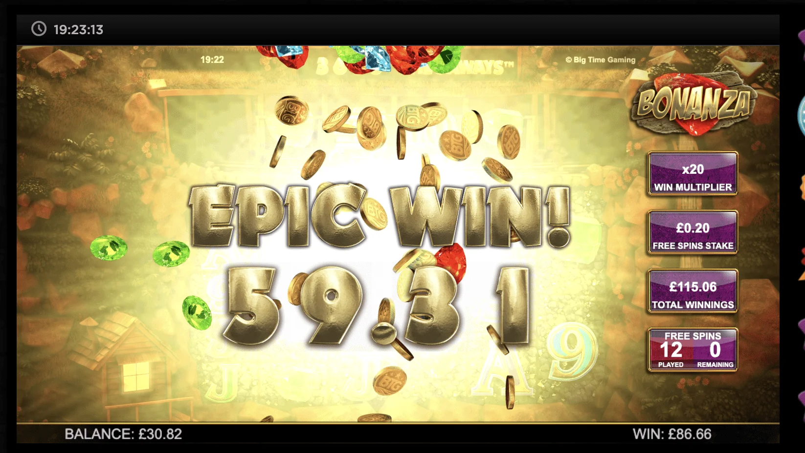 Screenshot 2021-07-28 at 19.23.14.webp