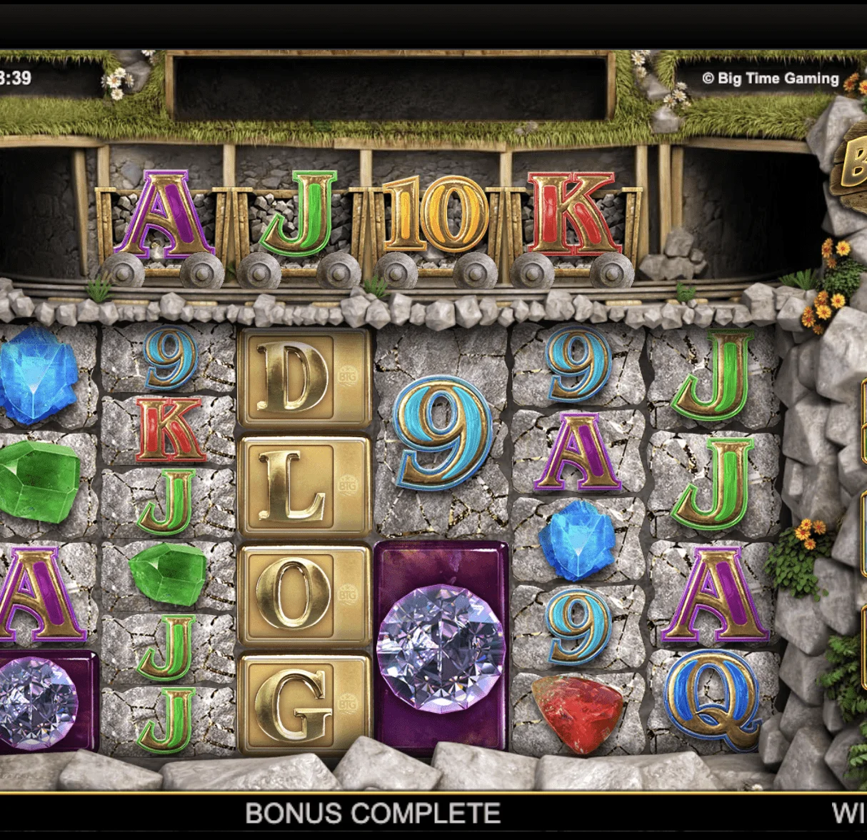 Screenshot 2021-08-03 at 18.40.03.webp