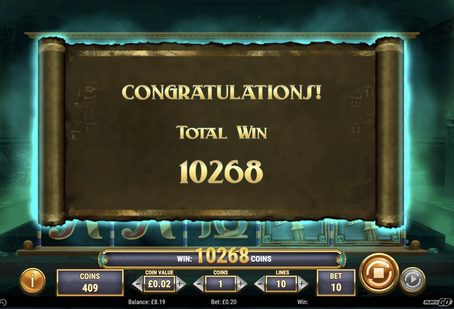 Screenshot 2021-09-03 at 18.34.29.webp