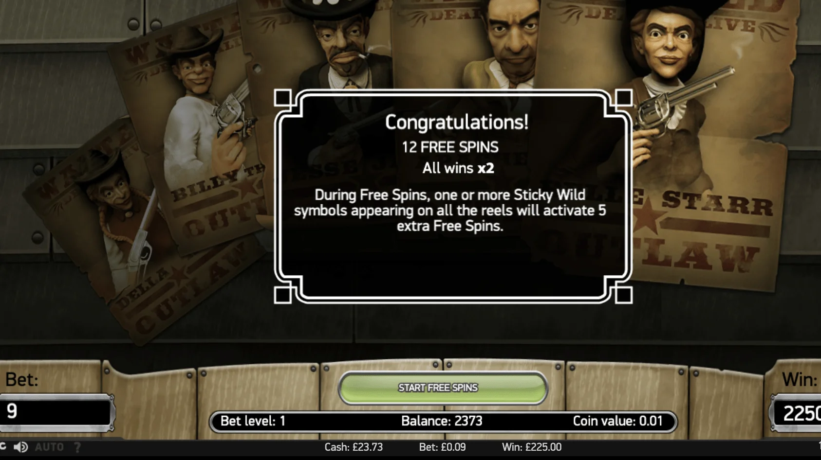 Screenshot 2021-09-04 at 14.26.06.webp