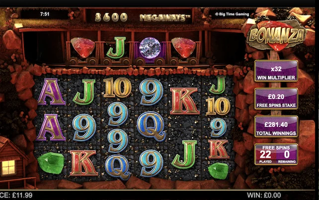Screenshot 2021-09-10 at 07.54.49.webp