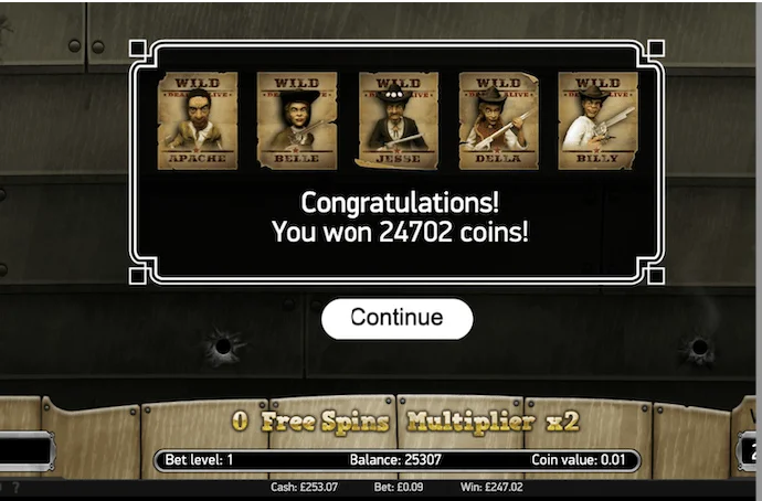 Screenshot 2021-09-10 at 15.32.21.webp