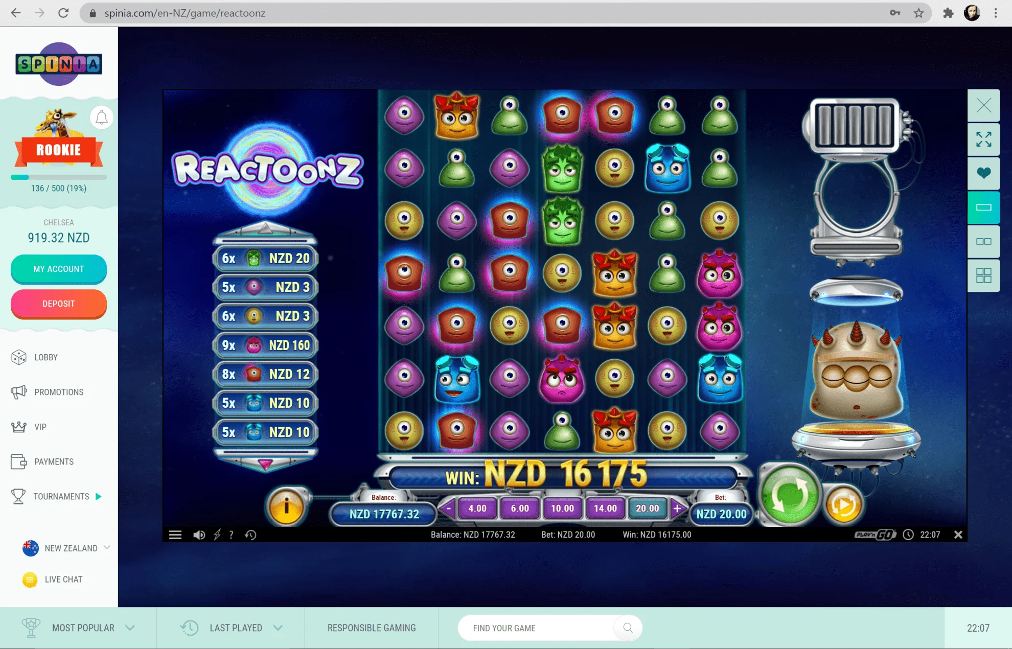 Screenshot 2021-09-11 220818.webp