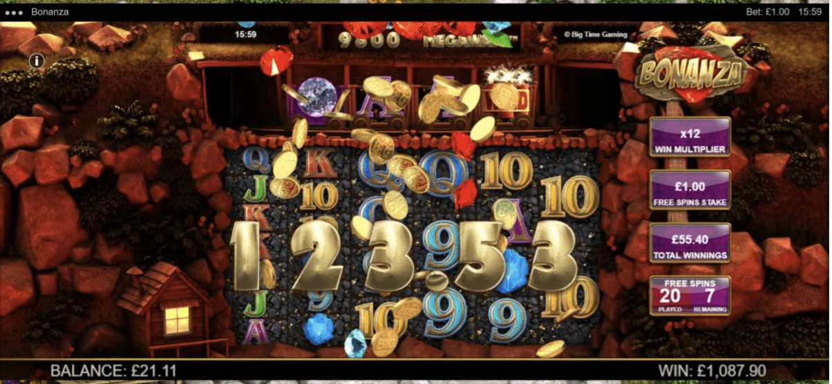 Screenshot 2021-09-11 at 16.04.16.webp