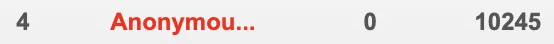Screenshot 2021-09-12 at 01.04.40.webp