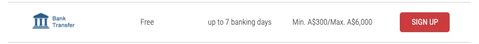 Screenshot 2021-09-14 at 16.23.38.webp