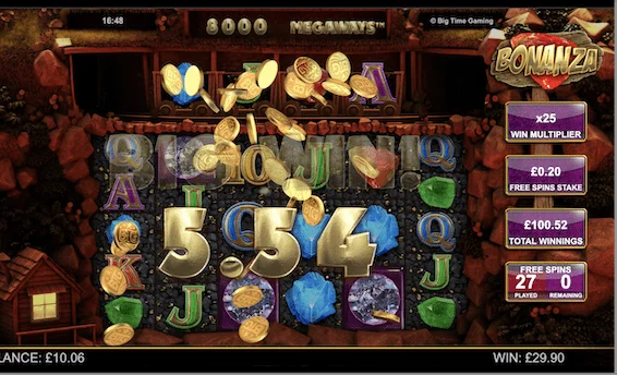 Screenshot 2021-09-17 at 16.51.44.webp