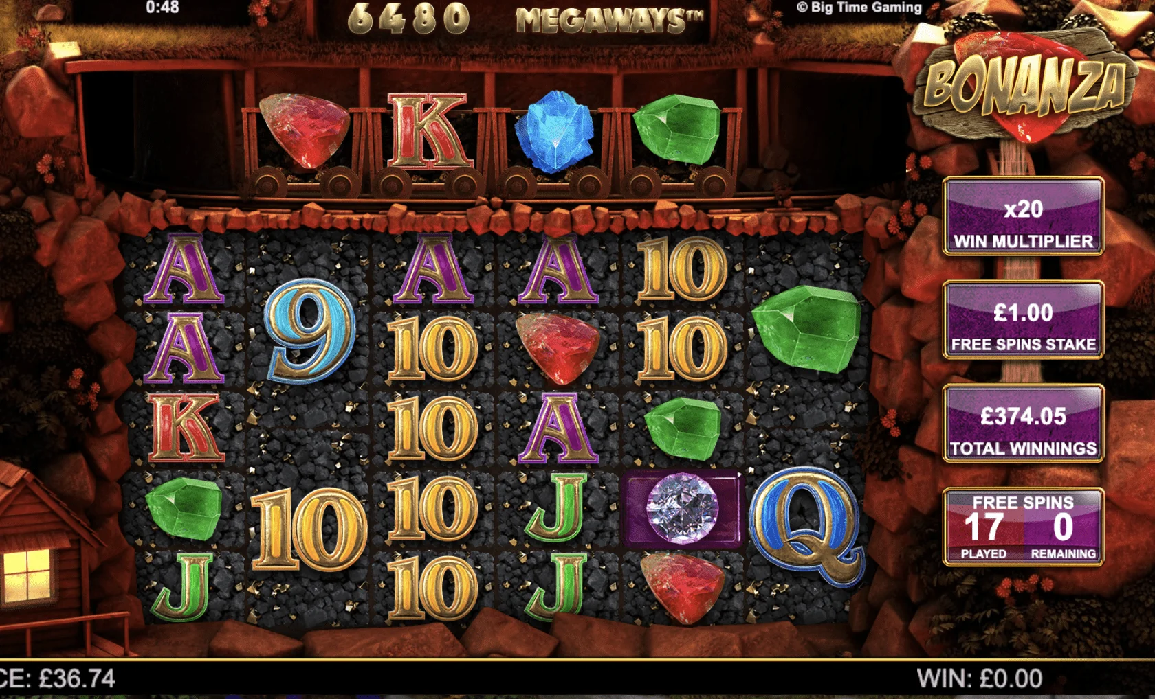 Screenshot 2021-09-18 at 00.49.00.webp