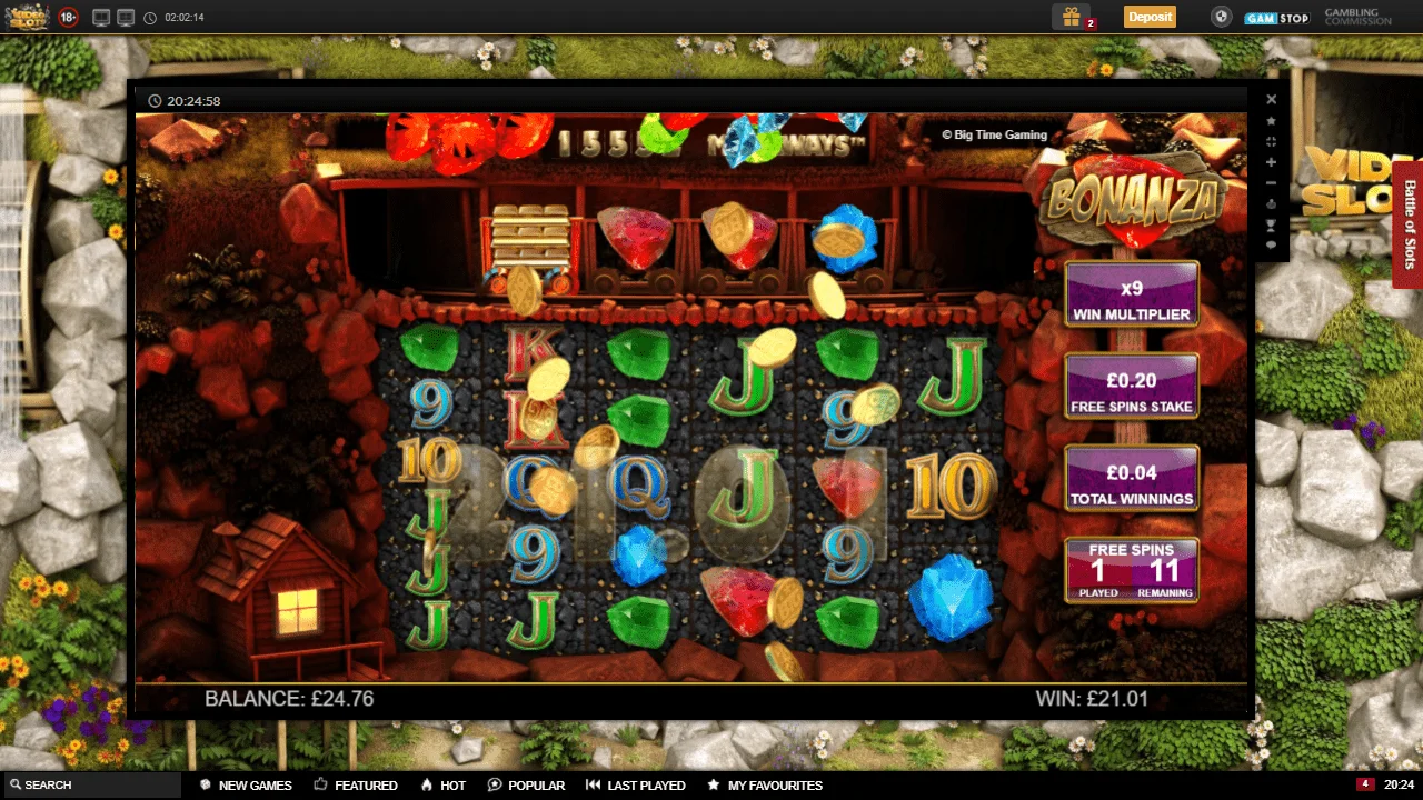 Screenshot 2021-09-27 20.24.59.png