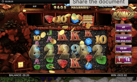 Screenshot 2021-10-03 at 02.46.24.png