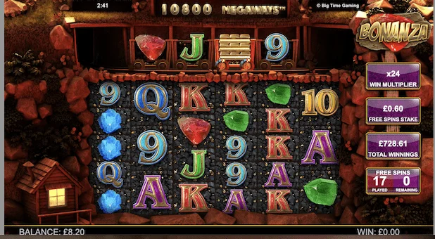 Screenshot 2021-10-03 at 02.47.04.png
