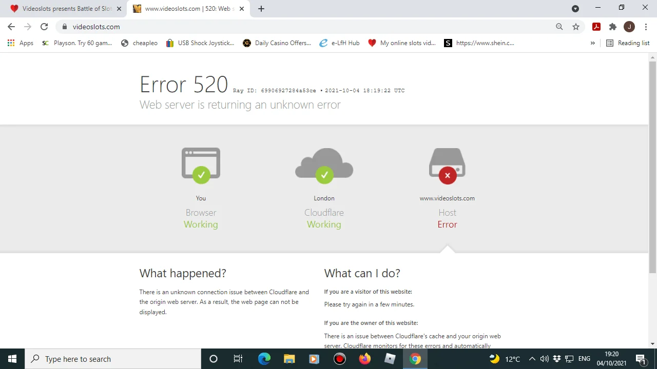 Screenshot 2021-10-04 19.20.36.webp