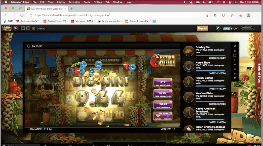 Screenshot 2021-10-08 at 08.28.20.webp