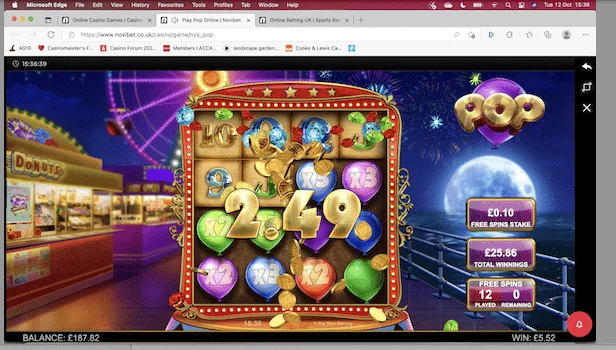 Screenshot 2021-10-12 at 20.38.22.webp