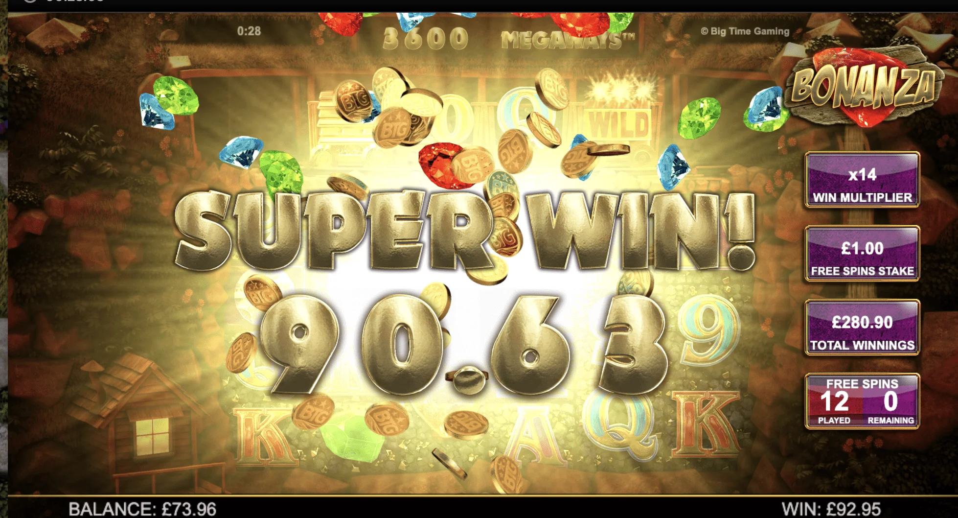 Screenshot 2021-10-15 at 00.28.05.webp