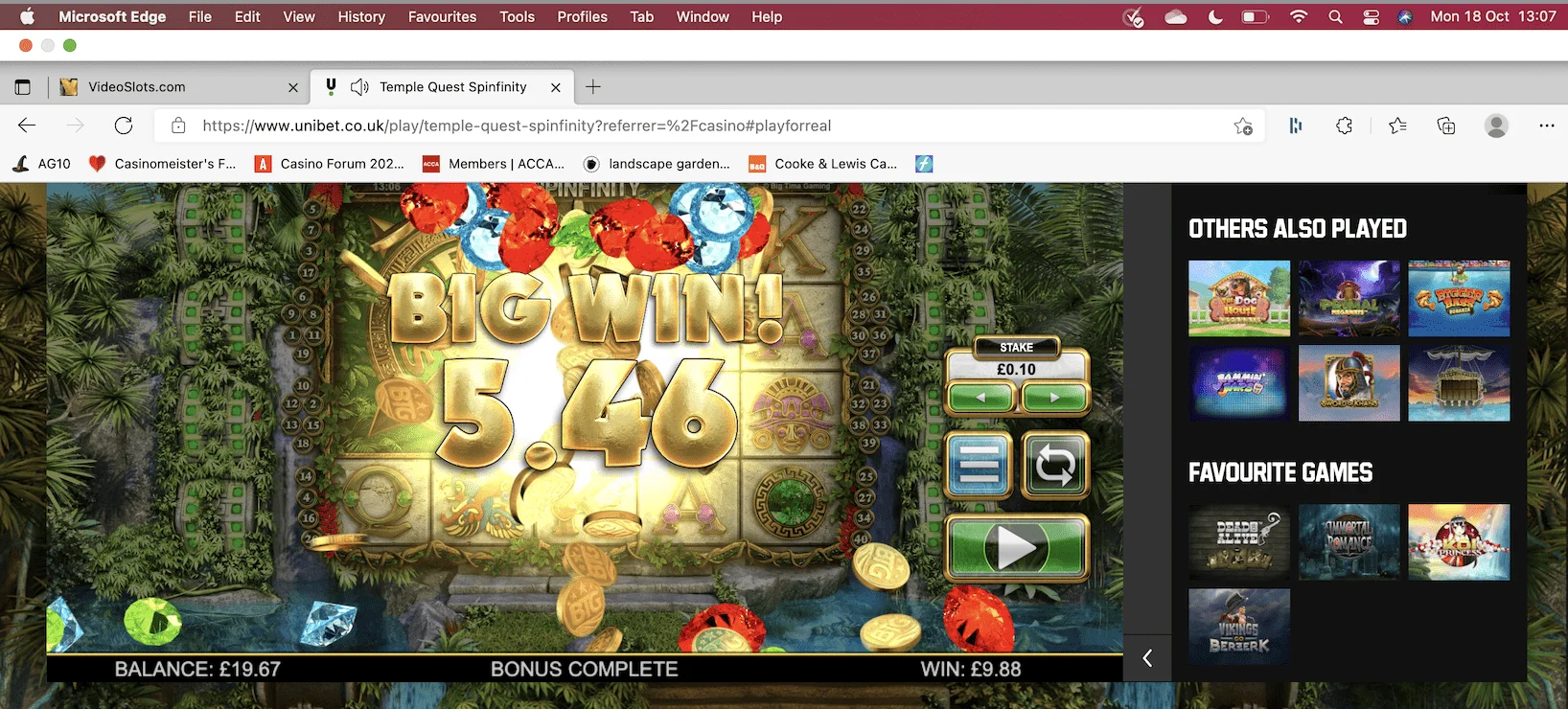 Screenshot 2021-10-18 at 13.11.15.png
