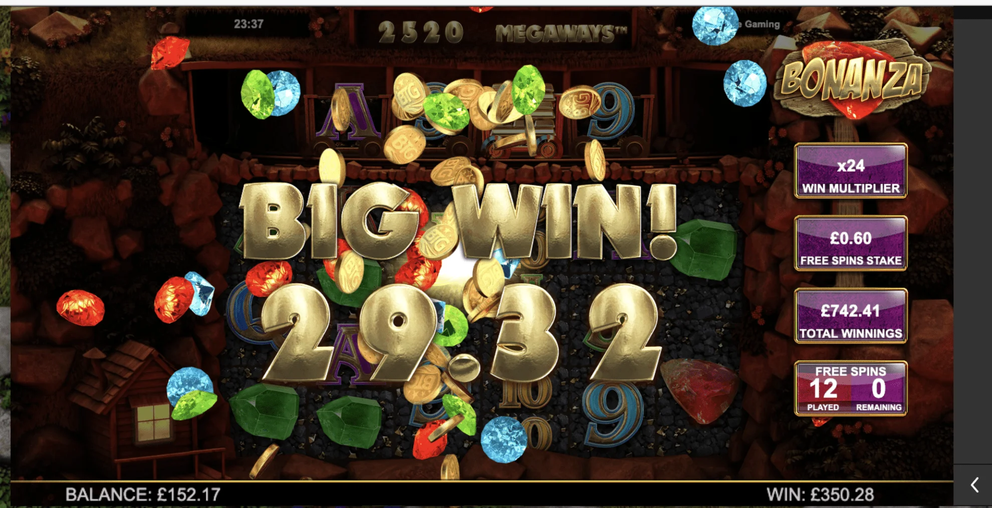 Screenshot 2021-10-18 at 23.37.06.webp