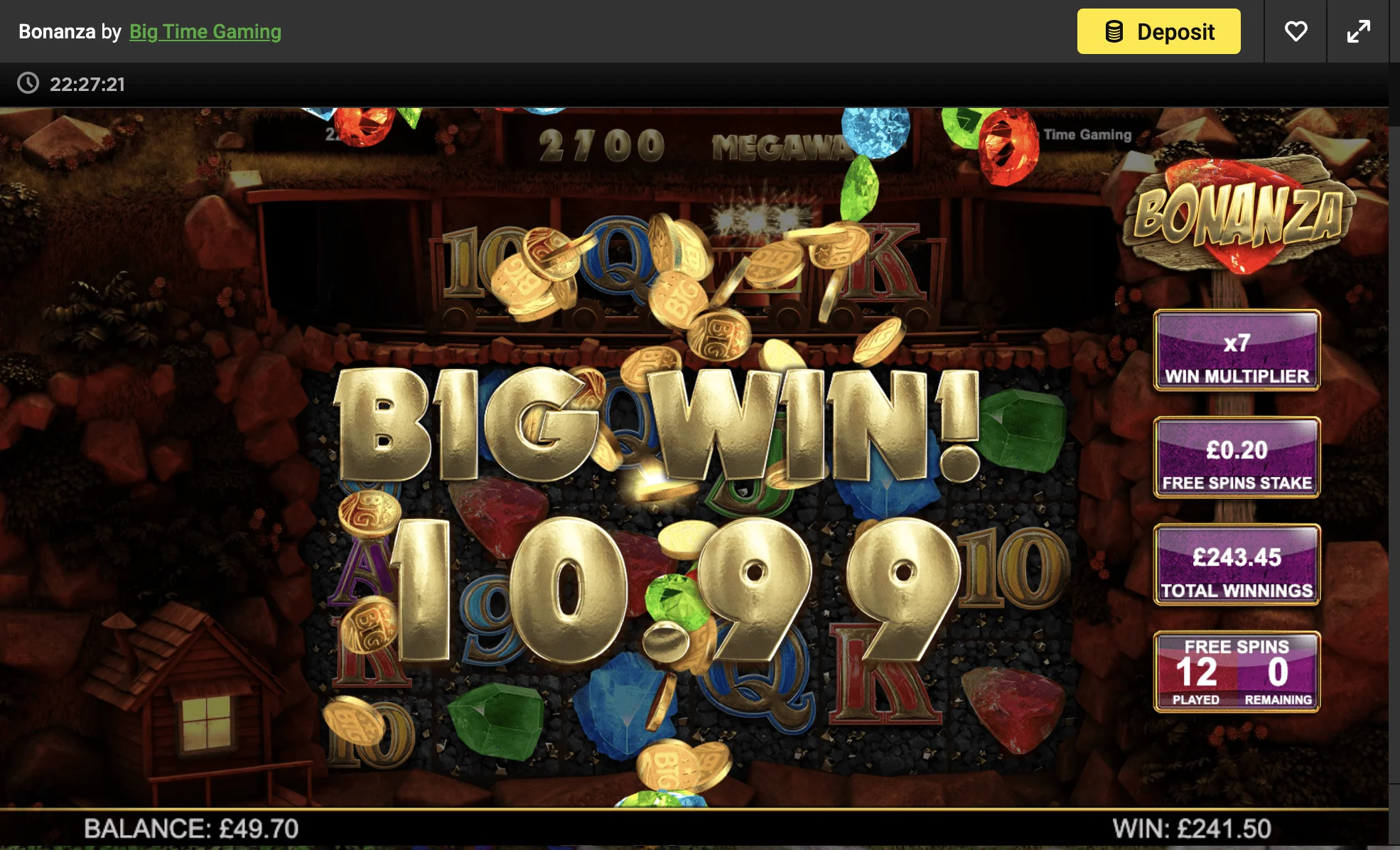 Screenshot 2021-10-22 at 22.27.21.webp