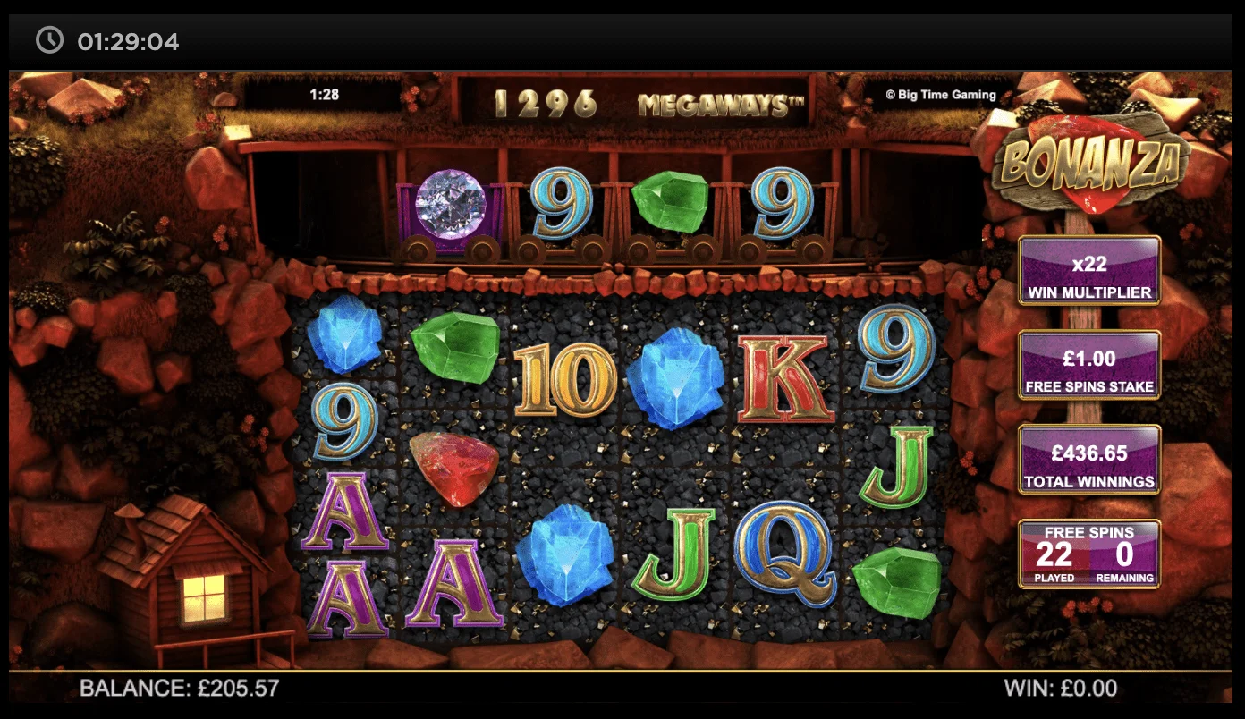 Screenshot 2021-10-24 at 01.29.04.webp