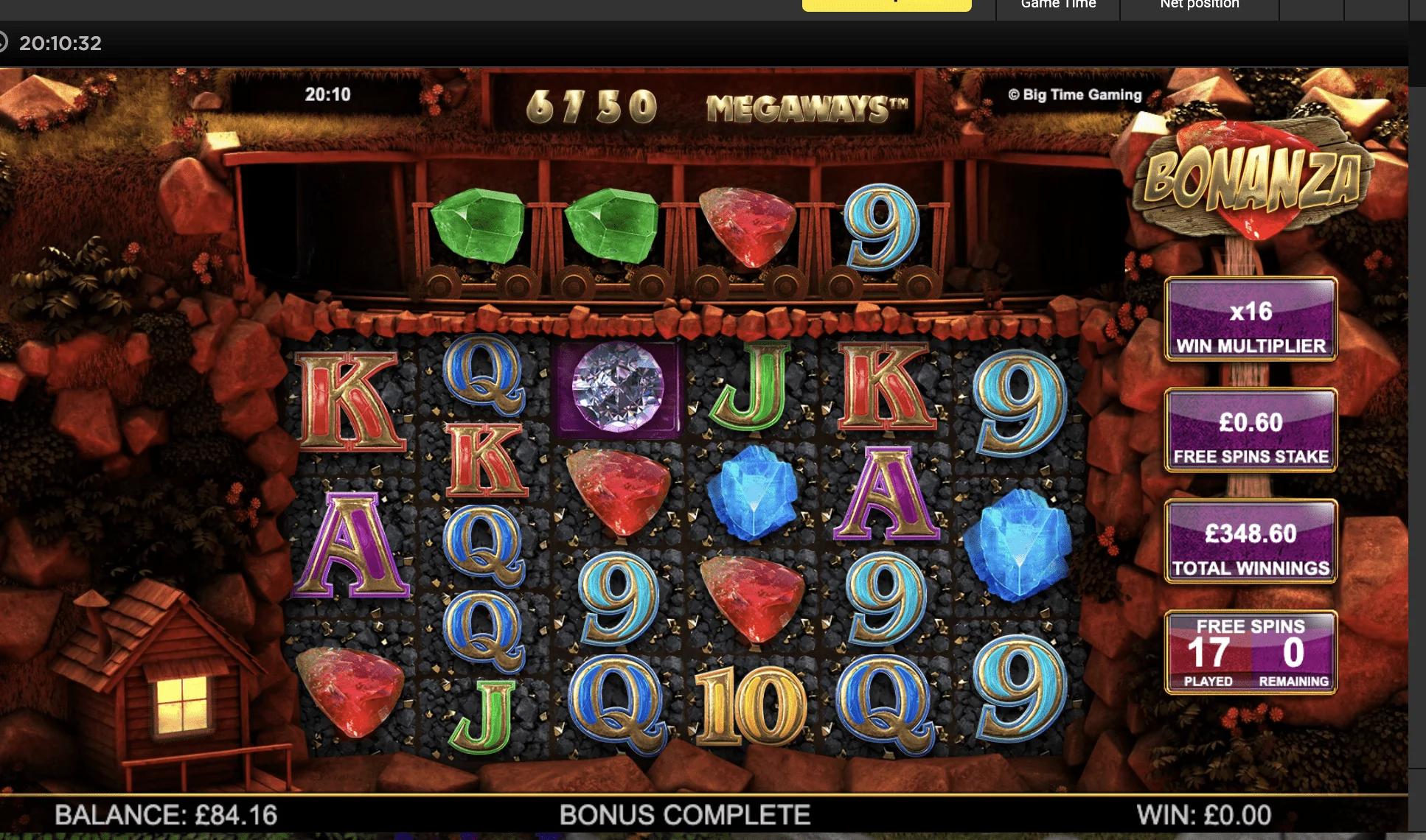 Screenshot 2021-10-29 at 20.10.33.png
