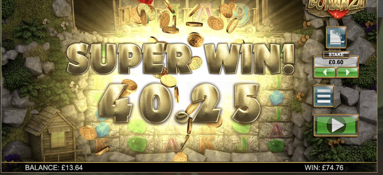 Screenshot 2021-10-30 at 13.44.53.webp