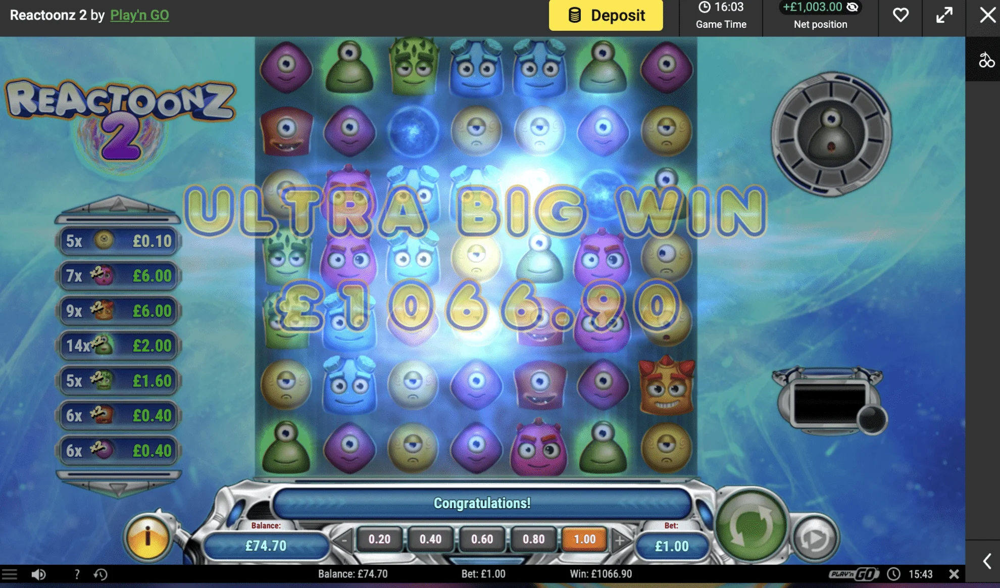 Screenshot 2021-10-30 at 15.43.50.webp