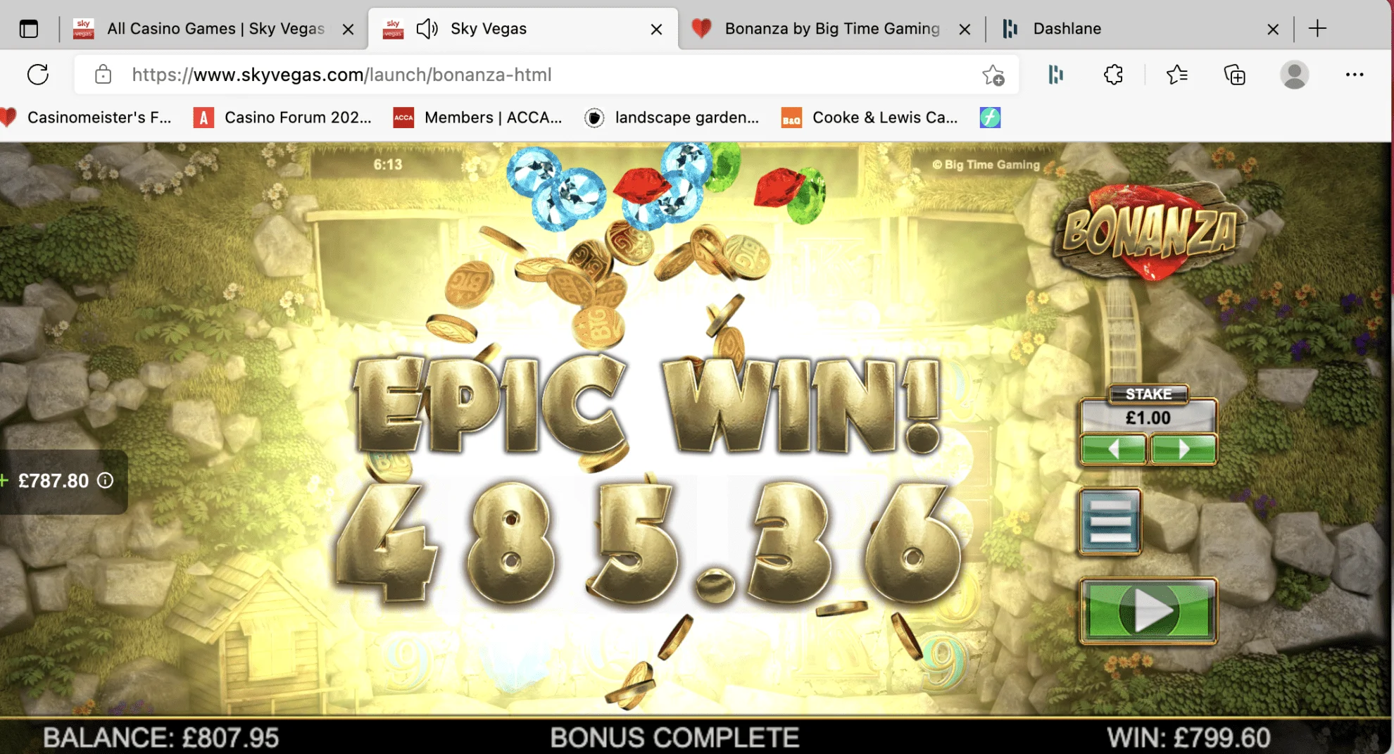 Screenshot 2021-11-08 at 06.13.25.webp