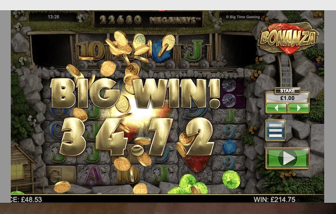 Screenshot 2021-11-10 at 13.30.11.webp