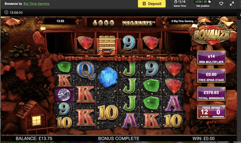 Screenshot 2021-11-11 at 13.57.20.webp
