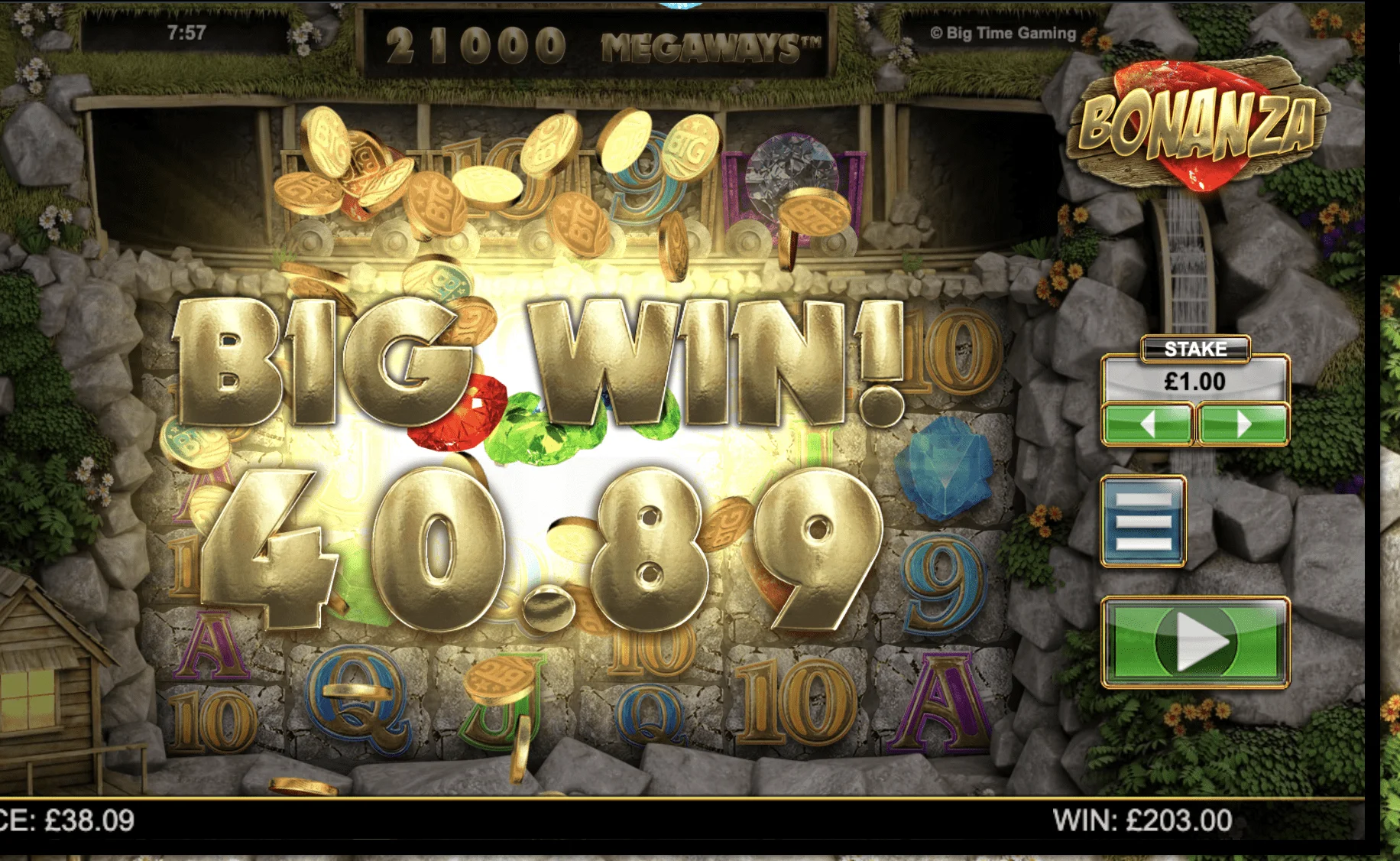 Screenshot 2021-11-17 at 07.58.34.webp