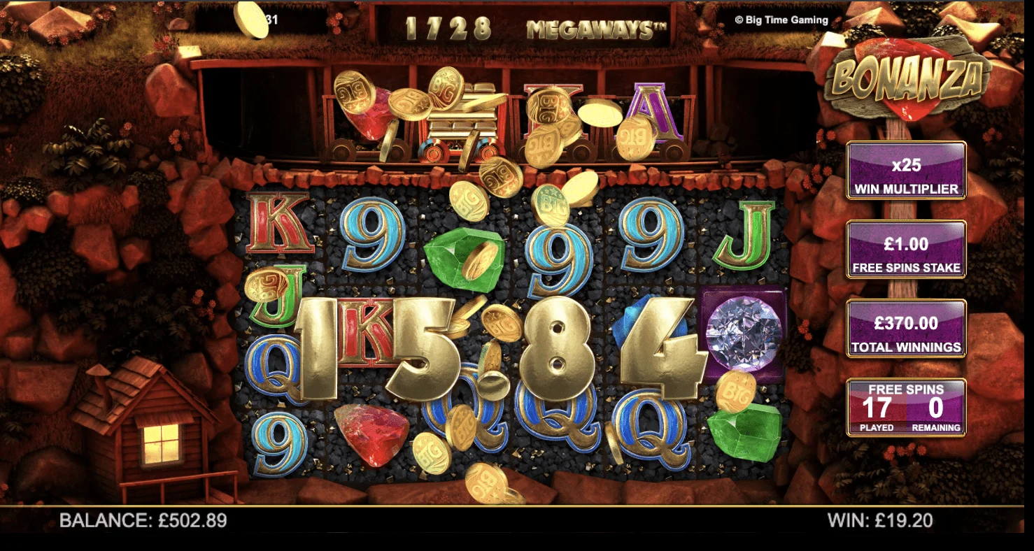 Screenshot 2021-11-18 at 19.32.20.webp