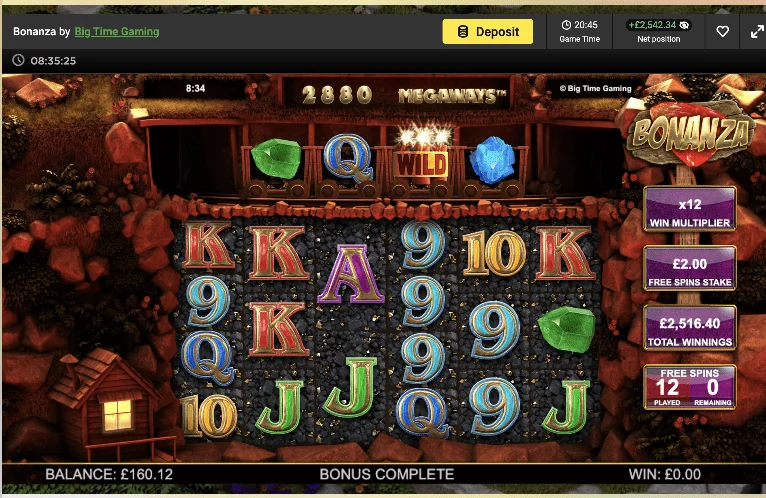 Screenshot 2021-11-20 at 08.36.37.webp
