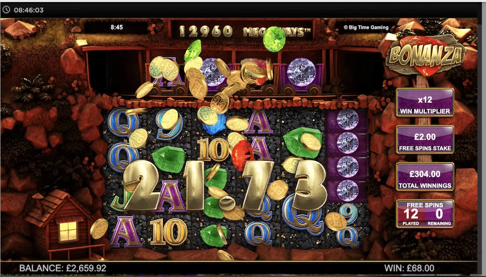 Screenshot 2021-11-20 at 08.47.06.webp