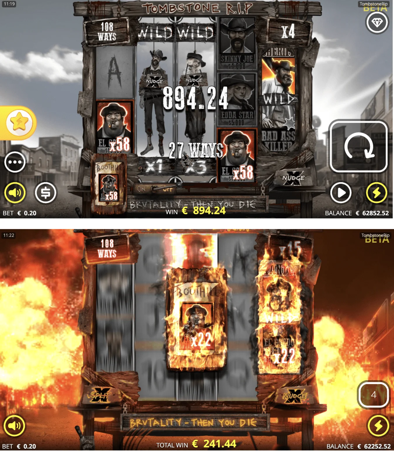 Screenshot 2021-11-26 at 01.39.56.png