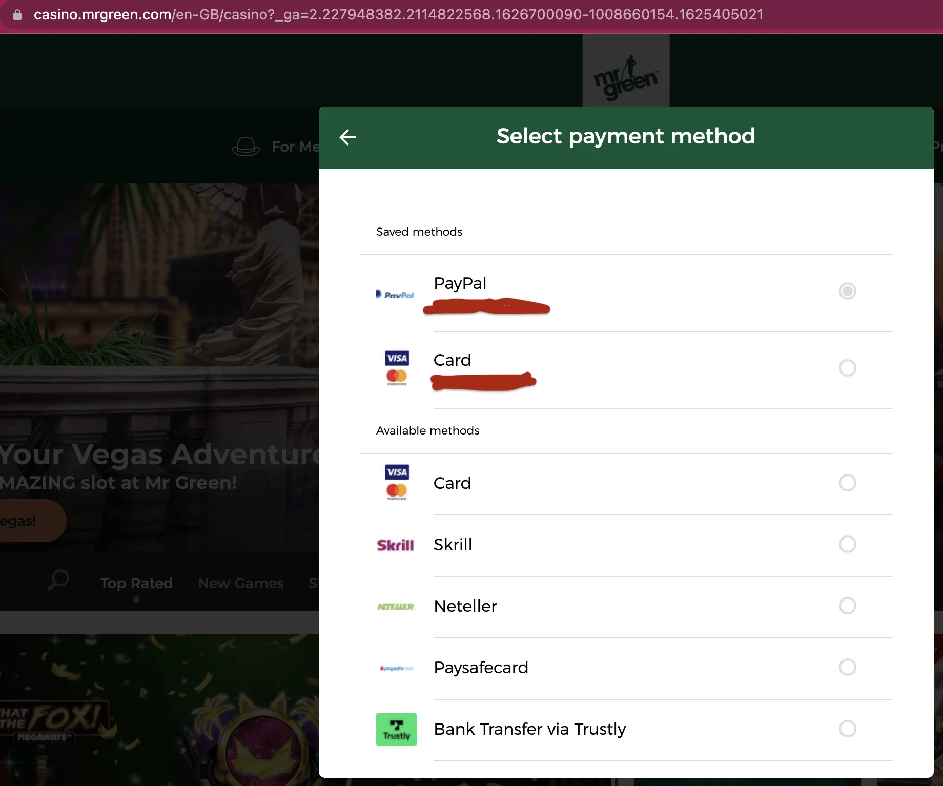 Screenshot 2021-11-26 at 11.59.38.webp