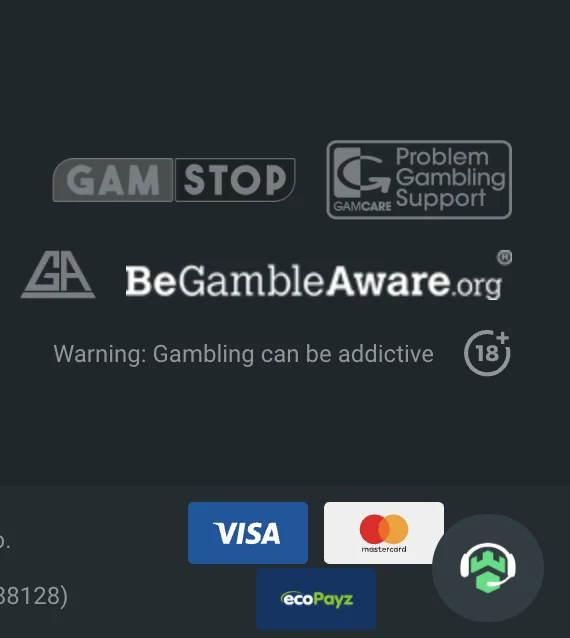 Screenshot 2021-11-26 at 12.26.09.webp