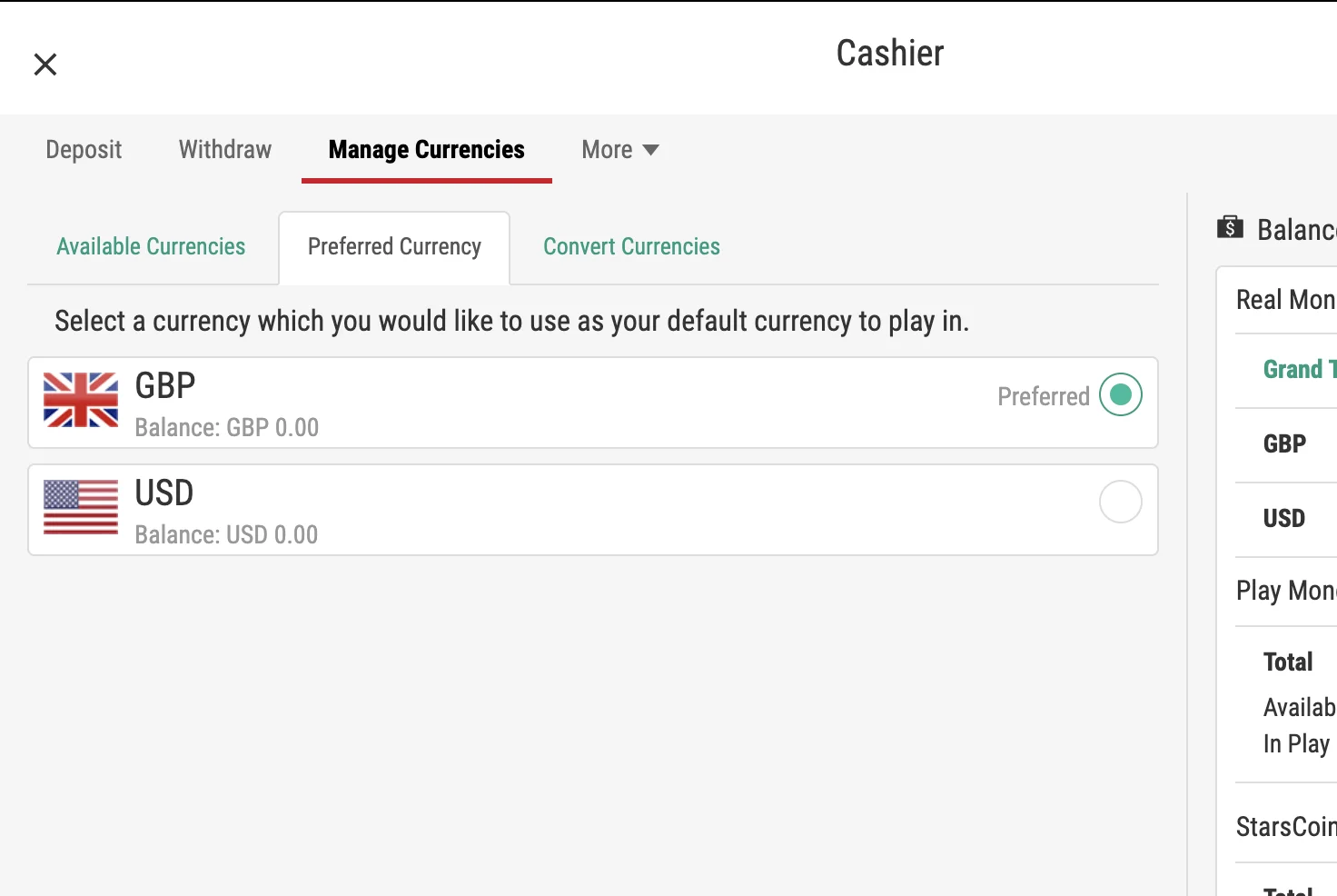 Screenshot 2021-11-26 at 14.46.24.webp