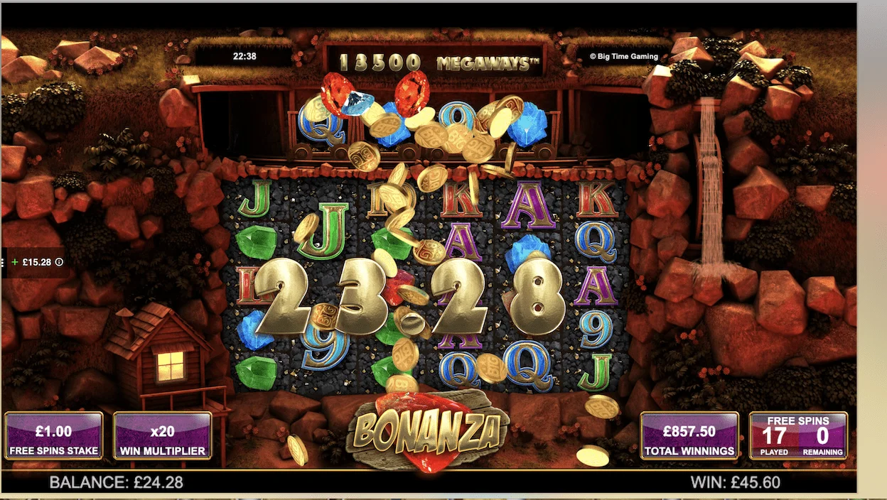Screenshot 2021-11-27 at 22.38.45.webp