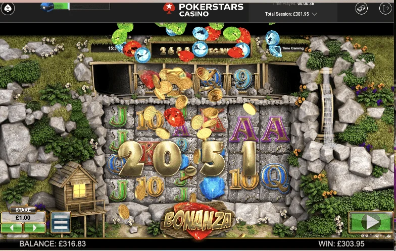 Screenshot 2021-11-28 at 15.32.23.webp