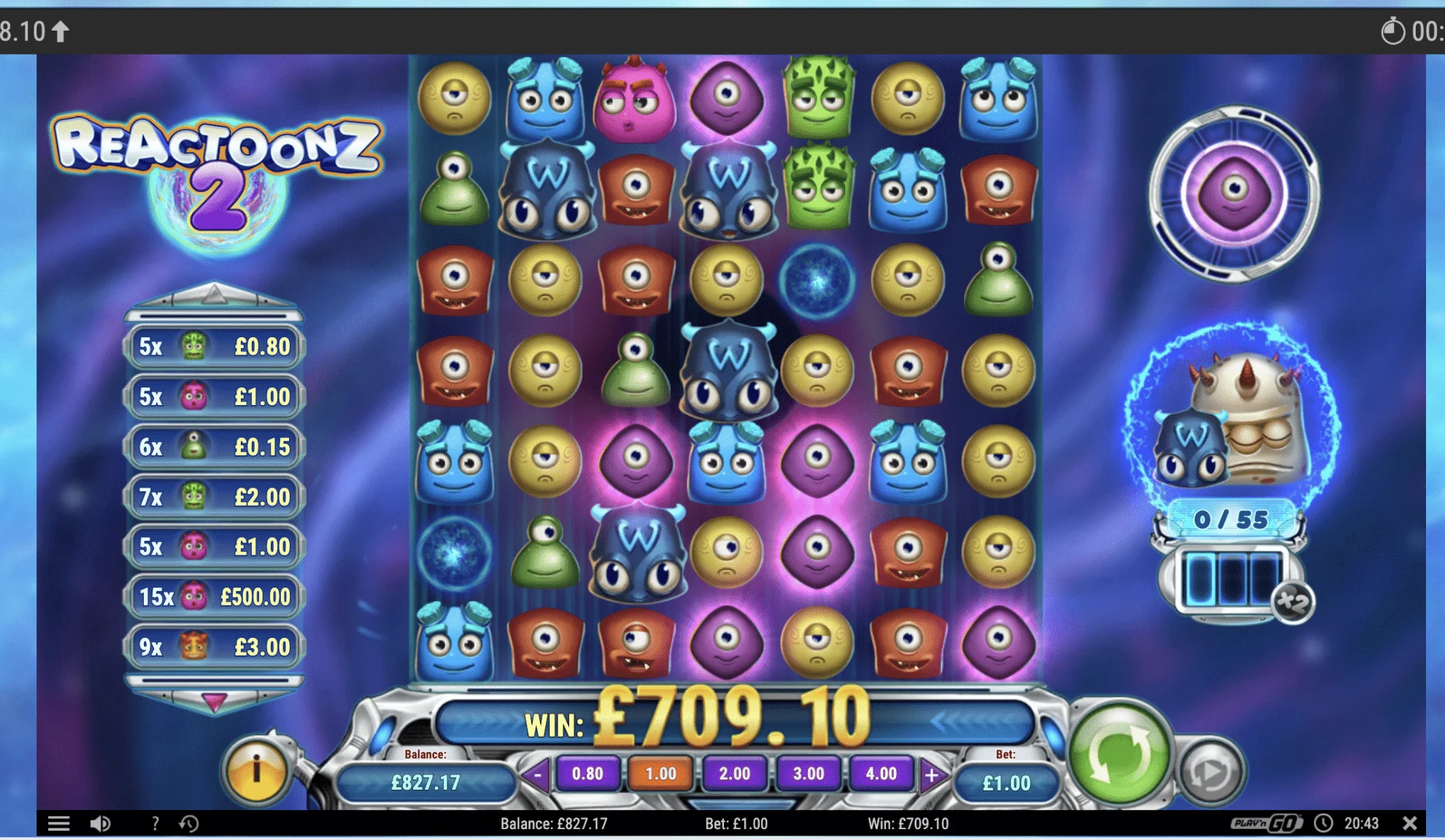 Screenshot 2021-11-28 at 20.43.47.webp