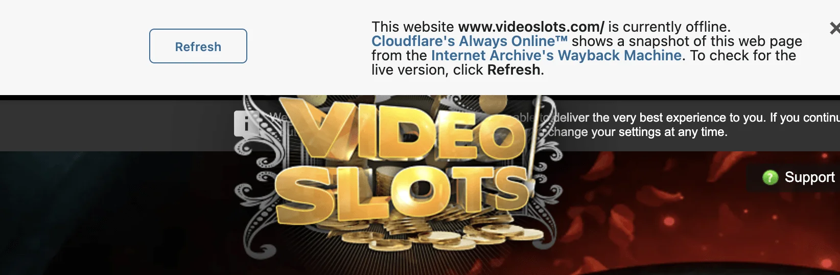Screenshot 2021-11-28 at 21.45.55.png