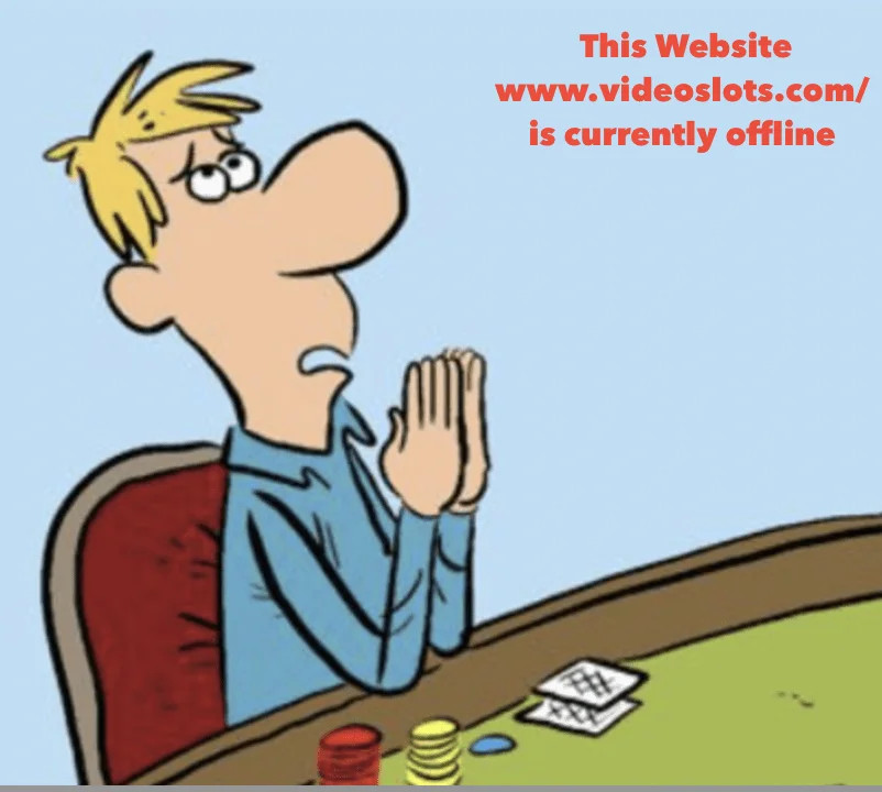 Screenshot 2021-11-28 at 23.33.50.webp