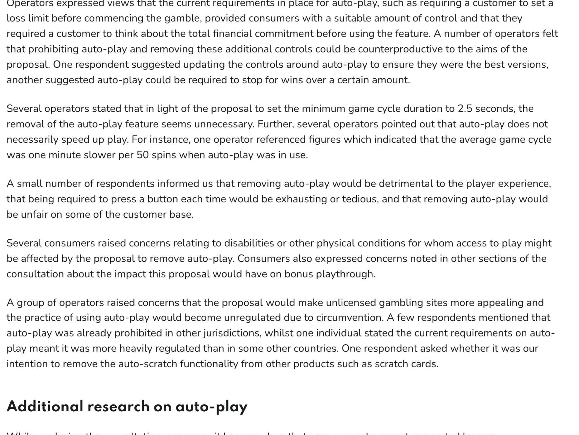 Screenshot 2021-11-29 at 20.06.22.webp