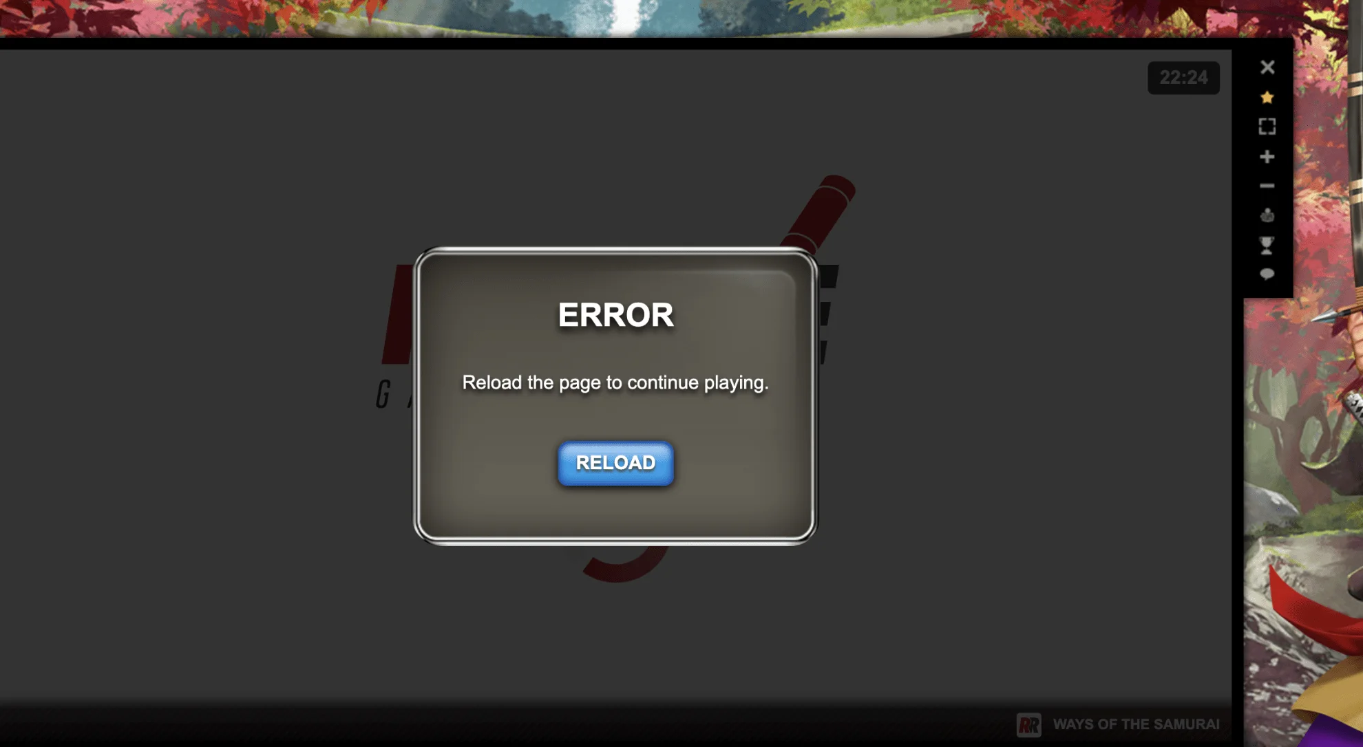 Screenshot 2021-11-29 at 22.24.51.png