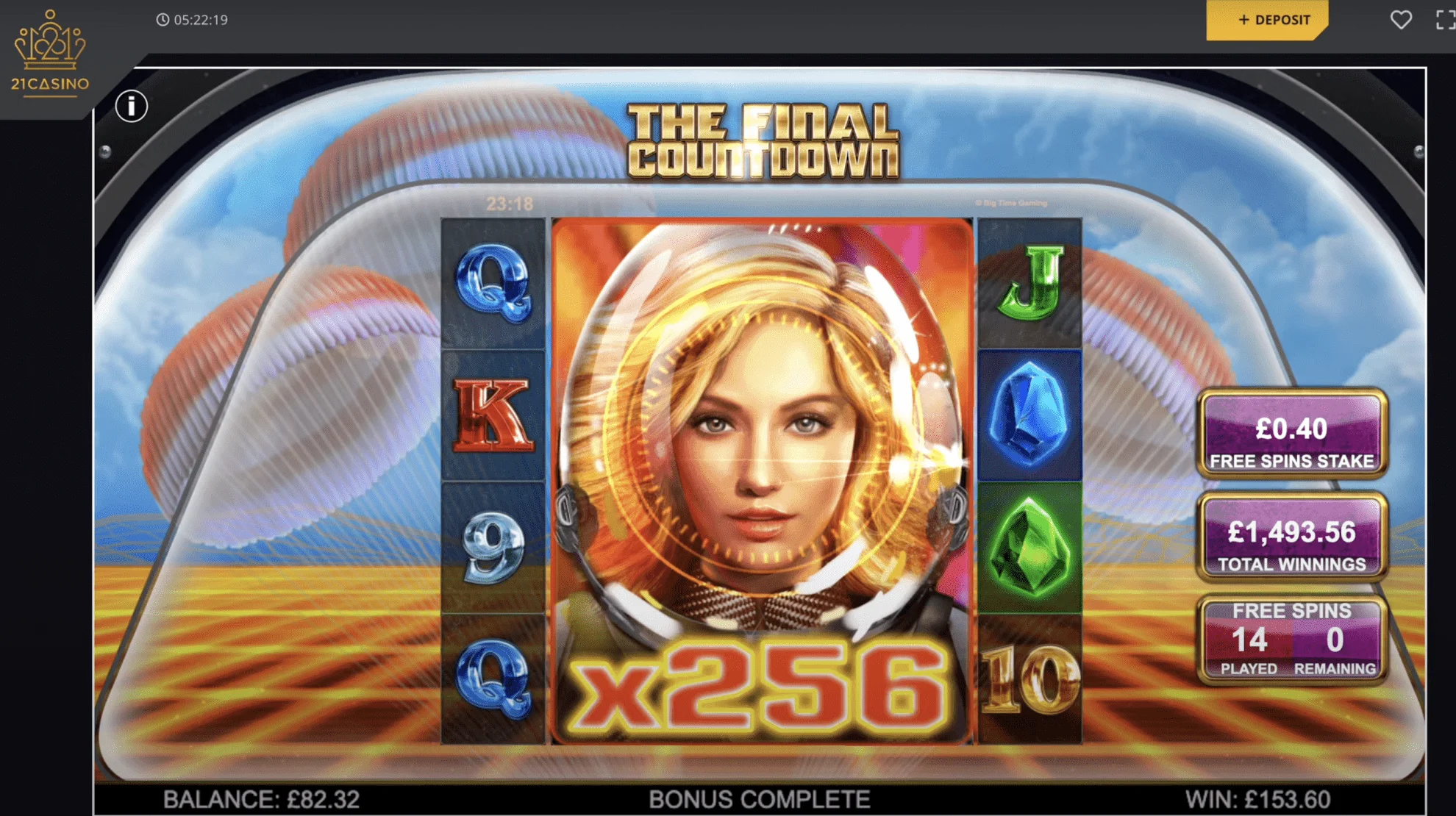 Screenshot 2021-12-09 at 10.21.18.webp