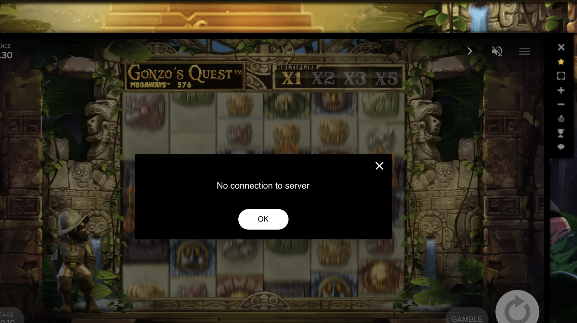 Screenshot 2021-12-15 at 19.23.30.webp